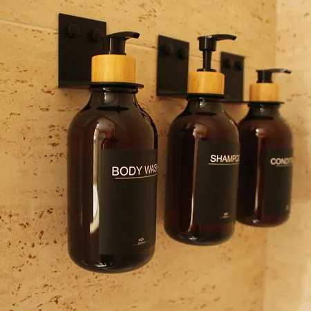 Centro De Pontevedra