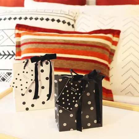 Lägenhet Centro De *