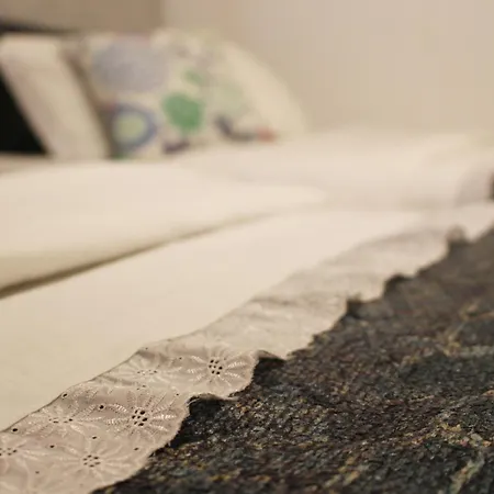 Centro De Pontevedra