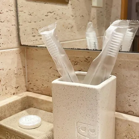 Centro De Apartmán Pontevedra