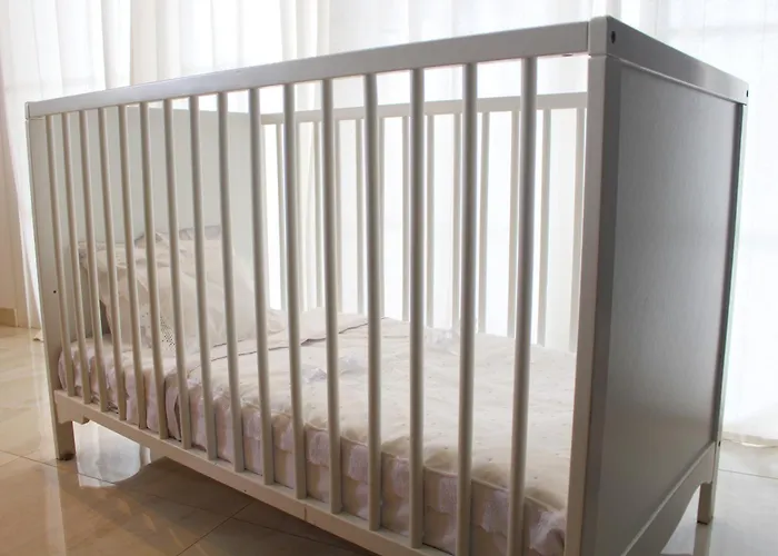 Centro De Apartmán Pontevedra