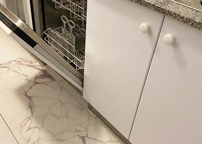 Apartamento Centro De