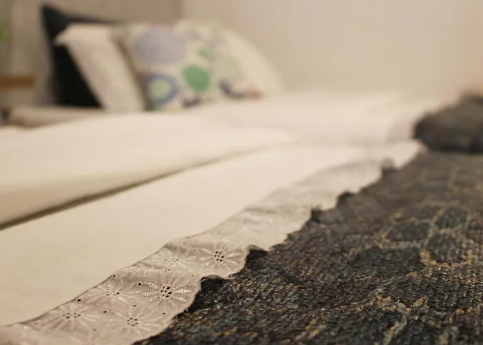 Centro De Pontevedra